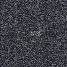 Ковролин ITC Satino Romeo 99 фото 1 | FLOORDEALER