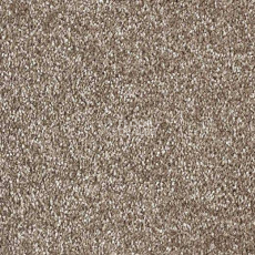 Ковролин Lano Serenade Sra 0230 фото 1 | FLOORDEALER