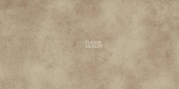 Кварцвиниловые полы Grabo Ideal Stone_Brienne фото 1 | FLOORDEALER
