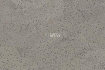 Пробковое покрытие Cork Pro замковое Fantasie Smoke фото 1 | FLOORDEALER