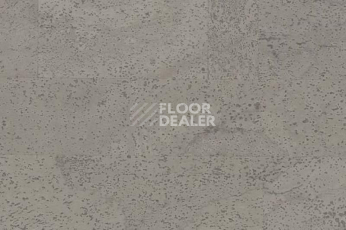 Пробковое покрытие Cork Pro замковое Fantasie Smoke фото 1 | FLOORDEALER