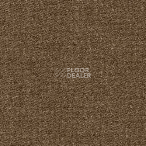 Ковролин Balta ITC Quartz new 43 фото 1 | FLOORDEALER