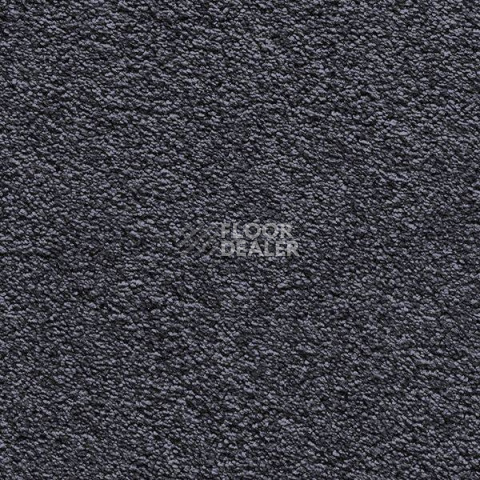 Ковролин ITC Satino Romeo 99 фото 1 | FLOORDEALER