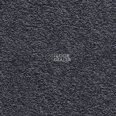 Ковролин ITC Satino Romeo 99 фото 1 | FLOORDEALER