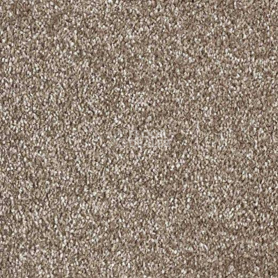 Ковролин Lano Serenade Sra 0230 фото 1 | FLOORDEALER