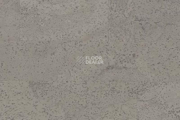 Пробковое покрытие Cork Pro замковое Fantasie Smoke фото 1 | FLOORDEALER