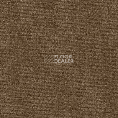 Ковролин Balta ITC Quartz new 43 фото 1 | FLOORDEALER