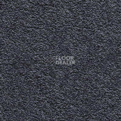 Ковролин ITC Satino Romeo 99 фото 1 | FLOORDEALER