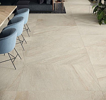Indiana 60X120 Beige фото 4 | FLOORDEALER