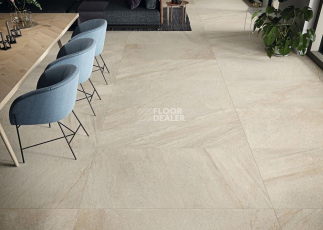 Indiana 60X120 Beige фото 4 | FLOORDEALER