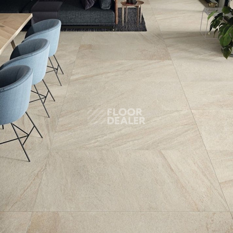 Indiana 60X120 Beige фото 4 | FLOORDEALER