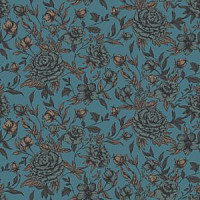 Ege Highline Nature rf 52755453 фото 1 | FLOORDEALER