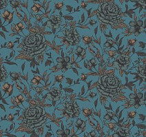 Ковролин Ege Highline Nature rf 52755453 фото 1 | FLOORDEALER