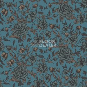 Ковролин Ege Highline Nature rf 52755453 фото 1 | FLOORDEALER