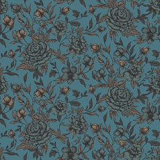 Ковролин Ege Highline Nature rf 52755453 фото 1 | FLOORDEALER