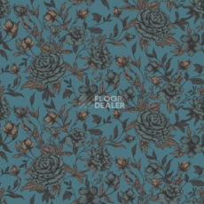 Ковролин Ege Highline Nature rf 52755453 фото 1 | FLOORDEALER