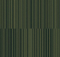 Ковровая плитка Ege Highline Contrast Basic Line Green rfm 52956368 фото 1 | FLOORDEALER