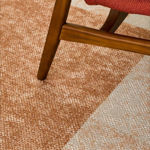 Desso Grezzo Vivid ad 05 2056 B8 фото 2 | FLOORDEALER