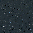 Кварцвиниловые полы GTI El5 Ev Cleantech 650x650 0351_black  | FLOORDEALER