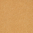 Ковролин Balta ITC Optima SDE new 53  | FLOORDEALER