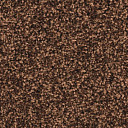 Ковровая плитка Balsan Mezzo Sonic Confort 730  | FLOORDEALER