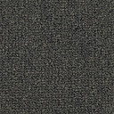Ковролин Balsan Les Best S 990  | FLOORDEALER