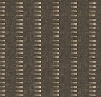 Ковролин Flotex Vision lines 510022 (Pulse) Mocha фото 1 | FLOORDEALER