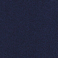 Ковролин Balsan Residentiel 985 фото 1 | FLOORDEALER