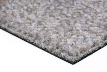 Tessera Chroma 3622 Wisteria фото 6 | FLOORDEALER