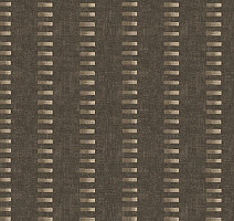 Ковролин Flotex Vision lines 510022 (Pulse) Mocha фото 1 | FLOORDEALER