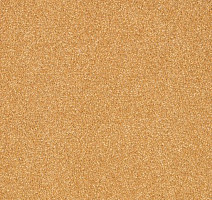 Ковролин Balta ITC Optima SDE new 53 фото 1 | FLOORDEALER