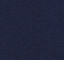 Ковролин Balsan Residentiel 985 фото 1 | FLOORDEALER