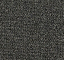 Ковролин Balsan Les Best S 990 фото 1 | FLOORDEALER