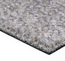 Tessera Chroma 3622 Wisteria фото 6 | FLOORDEALER