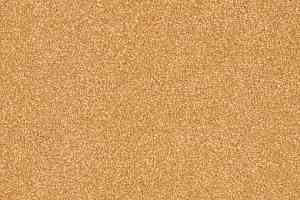 Ковролин Balta ITC Optima SDE new 53 фото  | FLOORDEALER