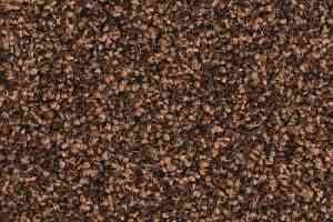 Ковровая плитка Balsan Mezzo Sonic Confort 730 фото  | FLOORDEALER