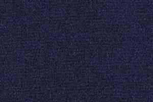 Ковролин Balsan Residentiel 985 фото  | FLOORDEALER