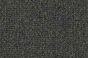 Ковролин Balsan Les Best S 990 фото  | FLOORDEALER