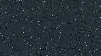 Кварцвиниловые полы GTI El5 Ev Cleantech 650x650 0351_black фото 1 | FLOORDEALER