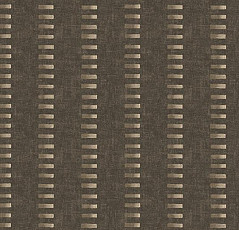 Ковролин Flotex Vision lines 510022 (Pulse) Mocha фото 1 | FLOORDEALER