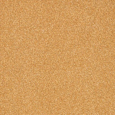 Ковролин Balta ITC Optima SDE new 53 фото 1 | FLOORDEALER