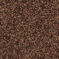 Balsan Mezzo Sonic Confort 730 фото 1 | FLOORDEALER