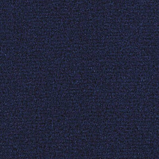 Ковролин Balsan Residentiel 985 фото 1 | FLOORDEALER