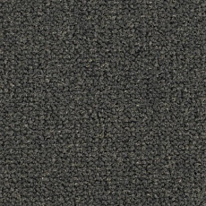 Ковролин Balsan Les Best S 990 фото 1 | FLOORDEALER