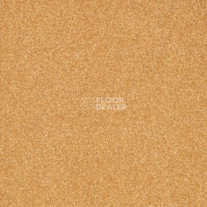 Ковролин Balta ITC Optima SDE new 53 фото 1 | FLOORDEALER