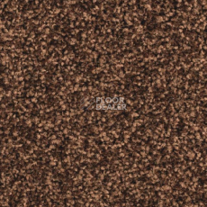 Ковровая плитка Balsan Mezzo Sonic Confort 730 фото 1 | FLOORDEALER