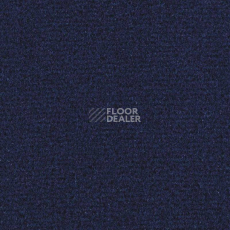 Ковролин Balsan Residentiel 985 фото 1 | FLOORDEALER