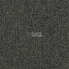 Ковролин Balsan Les Best S 990 фото 1 | FLOORDEALER