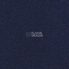 Ковролин Balsan Residentiel 985 фото 1 | FLOORDEALER