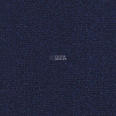 Balsan Residentiel 985 фото 1 | FLOORDEALER